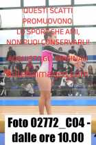 02772_C04-dalle-ore-10.00