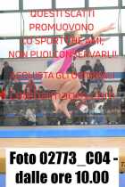 02773_C04-dalle-ore-10.00