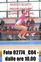 02774_C04-dalle-ore-10.00