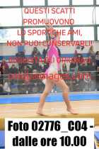 02776_C04-dalle-ore-10.00