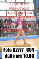 02777_C04-dalle-ore-10.00