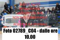 02789_C04-dalle-ore-10.00