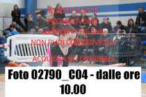 02790_C04-dalle-ore-10.00