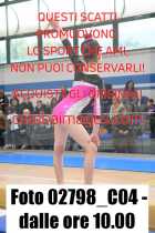 02798_C04-dalle-ore-10.00