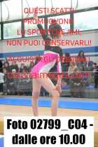 02799_C04-dalle-ore-10.00