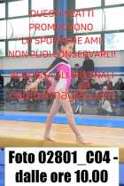 02801_C04-dalle-ore-10.00