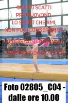 02805_C04-dalle-ore-10.00