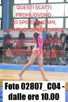 02807_C04-dalle-ore-10.00