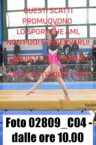 02809_C04-dalle-ore-10.00