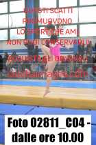 02811_C04-dalle-ore-10.00