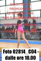 02814_C04-dalle-ore-10.00