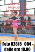 02815_C04-dalle-ore-10.00