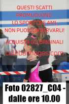 02827_C04-dalle-ore-10.00