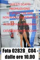 02828_C04-dalle-ore-10.00