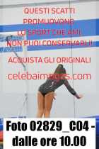 02829_C04-dalle-ore-10.00