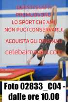 02833_C04-dalle-ore-10.00