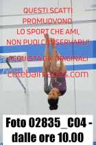 02835_C04-dalle-ore-10.00