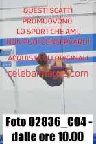 02836_C04-dalle-ore-10.00