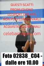 02838_C04-dalle-ore-10.00