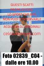 02839_C04-dalle-ore-10.00