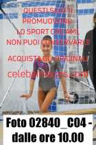 02840_C04-dalle-ore-10.00