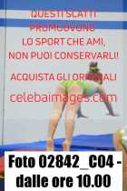 02842_C04-dalle-ore-10.00