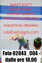 02843_C04-dalle-ore-10.00