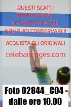 02844_C04-dalle-ore-10.00