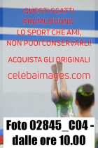 02845_C04-dalle-ore-10.00