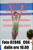 02846_C04-dalle-ore-10.00