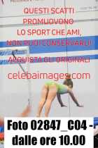 02847_C04-dalle-ore-10.00