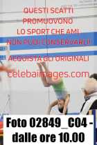 02849_C04-dalle-ore-10.00