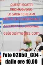 02850_C04-dalle-ore-10.00