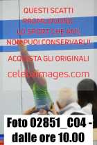 02851_C04-dalle-ore-10.00