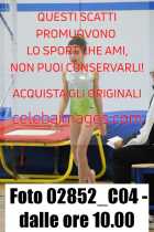 02852_C04-dalle-ore-10.00