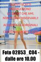 02853_C04-dalle-ore-10.00