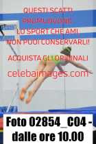 02854_C04-dalle-ore-10.00