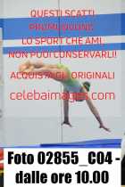 02855_C04-dalle-ore-10.00