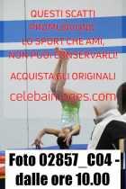 02857_C04-dalle-ore-10.00