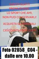 02858_C04-dalle-ore-10.00