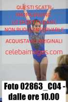 02863_C04-dalle-ore-10.00