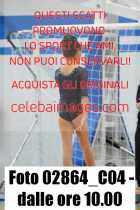 02864_C04-dalle-ore-10.00