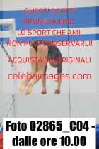 02865_C04-dalle-ore-10.00