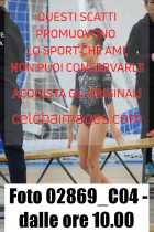 02869_C04-dalle-ore-10.00