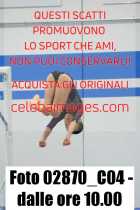 02870_C04-dalle-ore-10.00