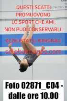 02871_C04-dalle-ore-10.00