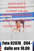 02876_C04-dalle-ore-10.00