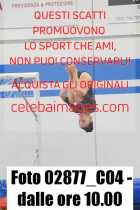 02877_C04-dalle-ore-10.00