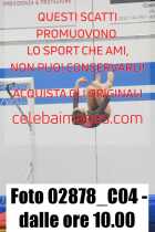 02878_C04-dalle-ore-10.00