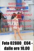 02880_C04-dalle-ore-10.00